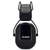 Alesis DRP100 thumbnail 3