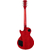 Gibson Les Paul Modern Figured Cherry Burst thumbnail 3