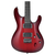 Ibanez S521-BBS Blackberry Sunburst thumbnail 3