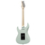Ibanez AZES40-MGR Mint Green Gloss thumbnail 3