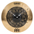 Meinl Classics Custom Dual Complete Cymbal Set 14" / 16" / 20" thumbnail 3