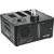 Eurolite NSF-100 LED DMX Hybrid Spray Fogger thumbnail 3