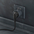 sonero Funksteckdosen-Set 4-fach 2.300 Watt Anthrazit thumbnail 3