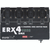 Eurolite ERX-4 DMX Switchpack thumbnail 3