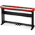 Casio CDP-S160SET Set Piano Numérique Rouge thumbnail 3