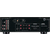 Yamaha A-S301 HiFi Stereo Amplifier Black thumbnail 3