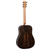 Martin Guitar D-13E Ziricote thumbnail 3