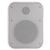 Pronomic OLS-5 WH Outdoor-Lautsprecher weiß 80 Watt  - Retoure (Zustand: sehr gut) thumbnail 3