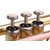 Classic Cantabile TR-39 Set de Trompeta Bb thumbnail 3