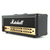 Tête Marshall JVM410H thumbnail 3