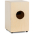 XDrum KC-37JB Kinder-Cajon "Jungle Beat" thumbnail 3