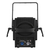 Eurolite LED THA-150F Spot Teatrale thumbnail 3