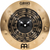 Meinl Classics Custom Dual 14" HiHats  - Retoure (Zustand: gut) thumbnail 3