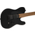 Charvel Pro-Mod So-Cal Style 2 24 HH HT CM Satin Black thumbnail 3