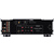Yamaha A-S701 HiFi Stereo Verstärker Schwarz thumbnail 3