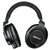 Shure SRH840A thumbnail 3