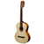 LAG OC88 Occitania 88 4/4 Chitarra Classica thumbnail 3