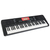 Classic Cantabile LK-290 Leuchttasten-Keyboard  - Retoure (Zustand: sehr gut) thumbnail 3