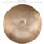 XDrum Therapeutic Klangschale Ton F / 1400 g  - Retoure (Zustand: sehr gut) thumbnail 3