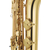 Yamaha YBS-480 Saxophone Baryton en Mib thumbnail 3