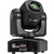 Eurolite LED TMH-S30 Moving-Head Spot thumbnail 3