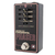 Walrus Audio Fundamental Phaser  - Retoure (Zustand: sehr gut) thumbnail 3