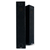Bennett & Ross Exosphere HiFi Standlautsprecher Paar schwarz 2x 200W RMS  - Retoure (Zustand: sehr gut) thumbnail 3