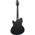 Ibanez TCM50-GBO Galaxy Black Open Pore thumbnail 3