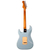 Jet Guitars JS300 Chitarra Elettrica Set Blue thumbnail 3