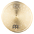 Meinl P-HCS141620 Practice HCS Cymbal Set thumbnail 3