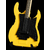 Ibanez RGBRYX-DY BRYX RG550-DY & TS808 - 411 Piezas thumbnail 3