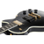 Rocktile Pro L-200BK Deluxe E-Gitarre Black  - Retoure (Zustand: akzeptabel) thumbnail 3