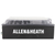Decksaver Allen&Heath Xone:24 thumbnail 3