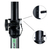 Pronomic SPS-1S Eco-Set Boxenstativ Stahl  - Retoure (Zustand: sehr gut) thumbnail 3