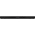 Casio CT-S1BK-76 Casiotone Keyboard Schwarz  - 1A Showroom Modell (Zustand: wie neu, in OVP) thumbnail 3