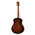 Taylor GS Mini-e Koa Plus  - Retoure (Zustand: gut) thumbnail 3