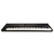 Korg Nautilus 88 thumbnail 3