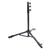 Soporte Portátil Para Micrófono Y Tablet AirTurn goSTAND thumbnail 3