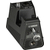 Yamaha EAD50 thumbnail 3