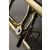 Shires Quart Trombone TBQ30YR thumbnail 3