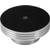 Dynavox PST300 Plattenspieler Stabilizer silber  - 1A Showroom Modell (Zustand: wie neu, in OVP) thumbnail 3