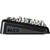 Alto Professional TrueMix 800 FX thumbnail 3
