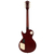 Cort CR-300 Aged Vintage Burst  - Retoure (Zustand: sehr gut) thumbnail 3
