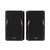 Edifier R1380DB 2.0 Speaker System Black ISO Set thumbnail 3