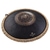 Meinl Sonic Energy Octave Steel Tongue Drum Schwarz D Kurd  - Retoure (Zustand: sehr gut) thumbnail 3