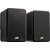 Polk Audio Signature Elite ES15 Nero thumbnail 3
