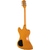 Epiphone Futura RD Custom Firestorm Shift thumbnail 3