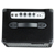 Warwick BC 10 Bass Combo  - Retoure (Zustand: wie neu) thumbnail 3