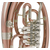 Cerveny CEP 736-4R Bb-Baritono thumbnail 3