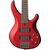 Yamaha TRBX 305 Candy Red thumbnail 3